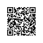 PT-121-G-L11-MPN QRCode