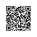 PT-121-RA-C11-MPF QRCode