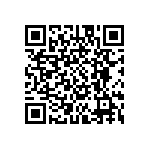 PT-121-RAX-L15-MPJ QRCode