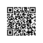 PT-121-RAX-L15-MPK QRCode