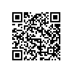 PT-39-B-C21-EPB QRCode