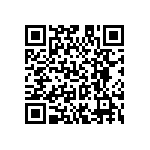 PT-39-G-C21-MPE QRCode