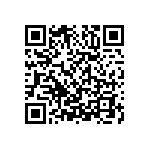 PT-39-R-C21-MPB QRCode