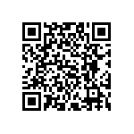 PT-40-RAX-L55-MPK QRCode