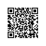 PT-54-B-C21-EPD QRCode