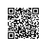 PT-54-B-L31-EPG QRCode