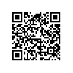 PT-54-G-C21-MPD QRCode