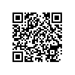 PT-54-RAX-L35-MPL QRCode