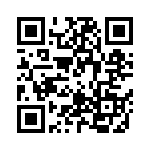 PT00A-10-6S-SR QRCode