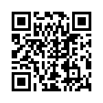 PT00A-10-6S QRCode