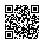 PT00A-12-14S QRCode