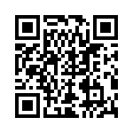 PT00A-12-4P QRCode