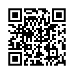 PT00A-16-8P QRCode