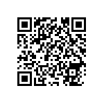 PT00A-16-99P-SR QRCode