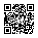 PT00A-16-99S QRCode