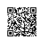 PT00A-18-11P-023 QRCode