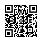 PT00A-18-30P QRCode