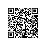 PT00A-18-30S-SR QRCode