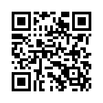 PT00A-18-32P QRCode