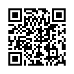 PT00A-18-5P QRCode