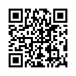 PT00A-20-16S QRCode