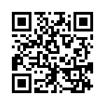 PT00A-20-24P QRCode