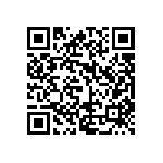 PT00A-20-26P-SR QRCode