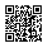 PT00A-20-27P QRCode