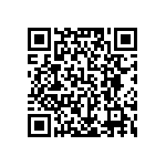 PT00A-20-39P-SR QRCode