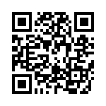 PT00A-20-39P QRCode