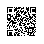 PT00A-20-41P-SR QRCode