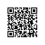 PT00A-22-21P-025 QRCode