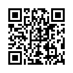 PT00A-22-36P QRCode