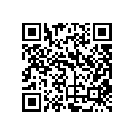 PT00A-22-55PY-SR QRCode