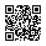 PT00A-8-2S QRCode