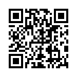 PT00A-8-3S QRCode