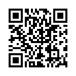 PT00A-8-4P-470 QRCode