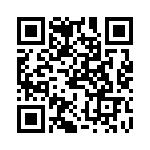 PT00A-8-4S QRCode