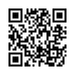 PT00A10-6S-027 QRCode