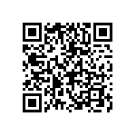 PT00A12-10P-023 QRCode