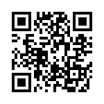 PT00A12-3S-027 QRCode