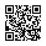 PT00A12-4S-027 QRCode