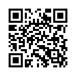 PT00A12-8S-SR QRCode