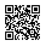 PT00A12-98P-SR QRCode