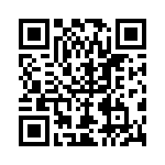 PT00A14-15S-SR QRCode