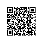 PT00A14-18S-025 QRCode