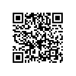 PT00A14-18S-470 QRCode