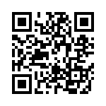 PT00A14-18S-SR QRCode