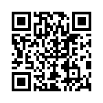 PT00A14-4S QRCode