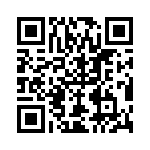 PT00A14-5S-SR QRCode